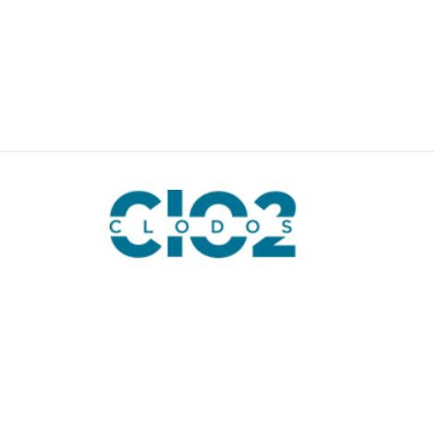 CLODOS Technology