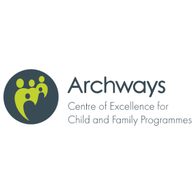 Clondalkin Behavioural Initiat