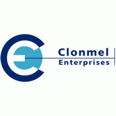 Clonmel Enterprises Ltd