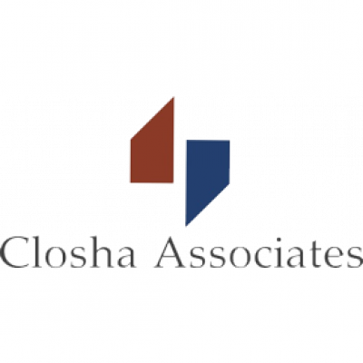Closha Associates Limited