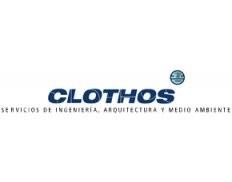 CLOTHOS