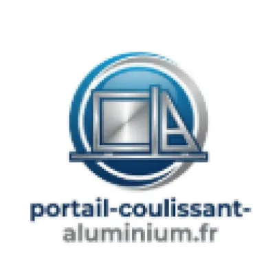 portail-coulissant-aluminium
