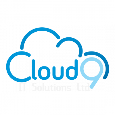 CLOUD 9 IT SOLUTIONS LIMITED