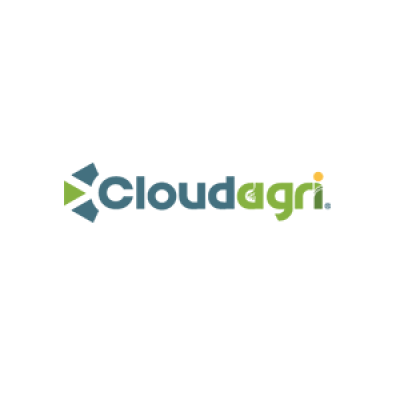 Cloud Agri Pakistan