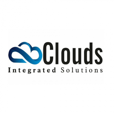 Clouds Integrated Solutions