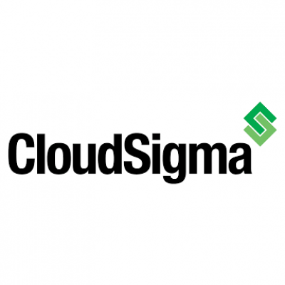 CloudSigma Holding AG