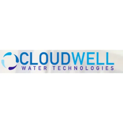 Country Operations Manager avatar