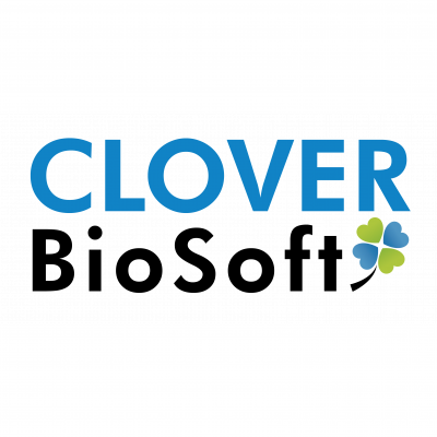 Clover Bioanalytical Software