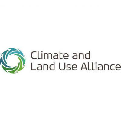 CLUA - Climate and Land Use Alliance