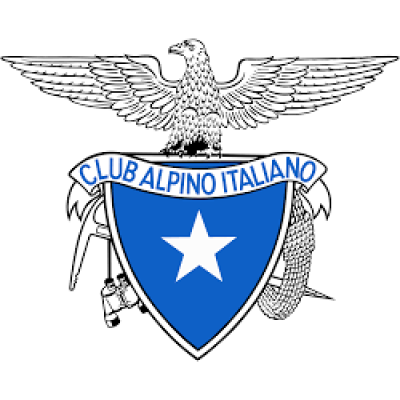 Club Alpino Italiano CAI