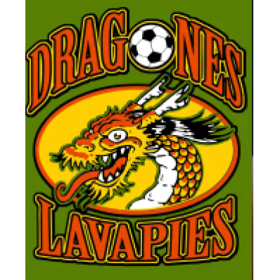 Club Deportivo Elemental Drago