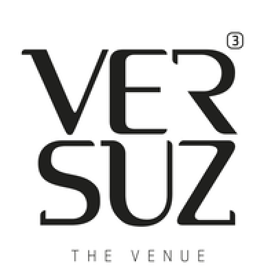 Club Entertainment