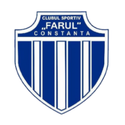 Clubul Sportiv "Farul" Constan