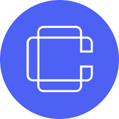 Clue Computing Company Limited