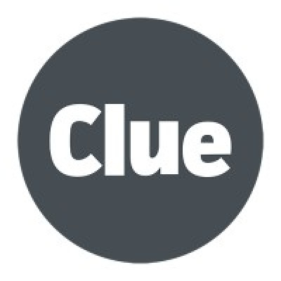 Clue Technologies SL