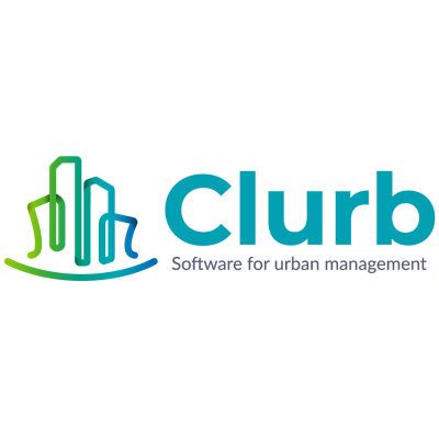Clurb UG