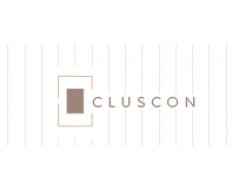 Cluscon Consulting 