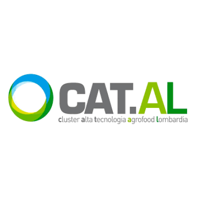 Cluster Alta Tecnologia Agrofood Lombardia (CAT.AL)