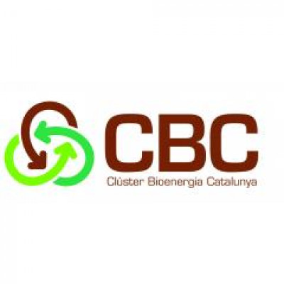 Clúster Bioenergia Catalunya