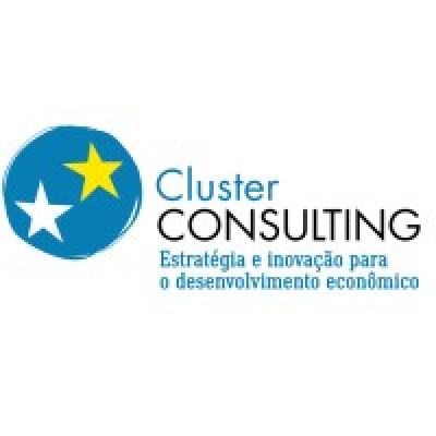 Cluster Competitiveness And Innovation Consultoria Ltda.