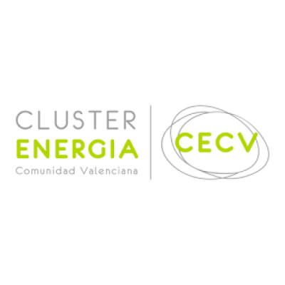 Cluster de Energía de la Comunidad Valenciana (CECV)