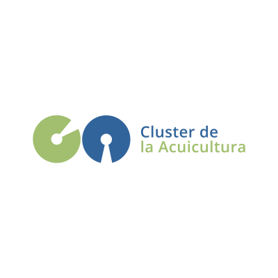 Cluster de la Acuicultura de Galicia (CETGA)