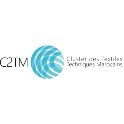 C2TM - Cluster des Textiles Te