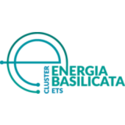 Cluster Energia Basilicata ETS