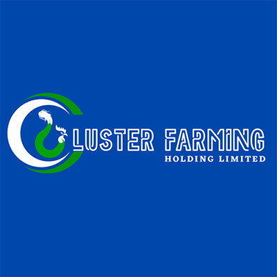 Cluster Farming Holding Ltd