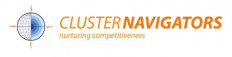 Cluster Navigators Limited