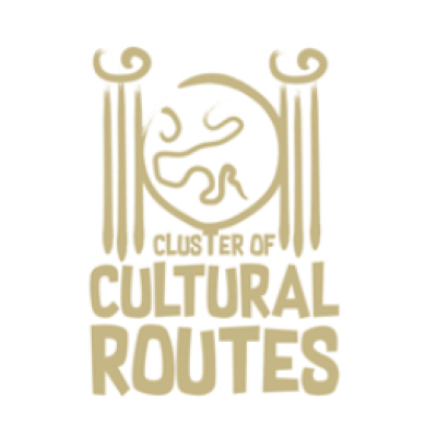 Cluster of Cultural Routes