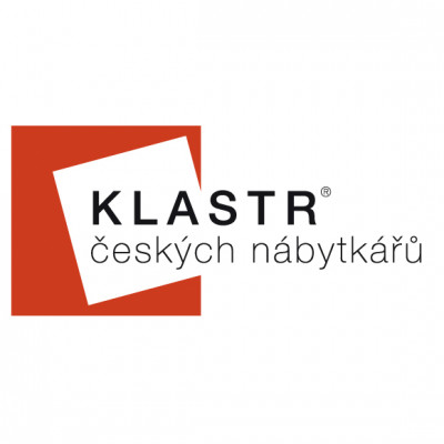 Cluster of Czech Furniture Manufacturers