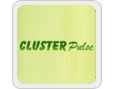 Cluster Pulse