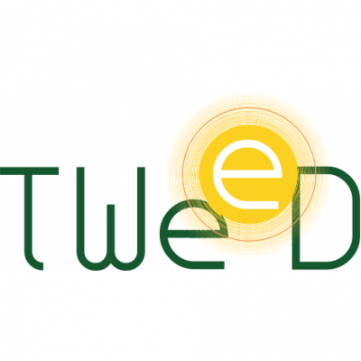 Cluster TWEED (Walloon Technology Energy - Environment and Sustainable Development)