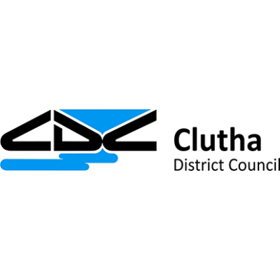 Clutha District Council