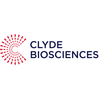 Clyde Biosciences Limited