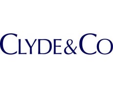 Clyde & Co