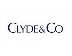 Clyde & Co