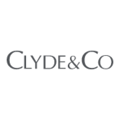 Clyde & Co
