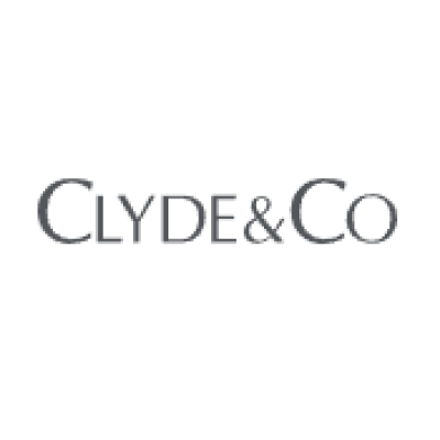 Clyde & Co (Tanzania)