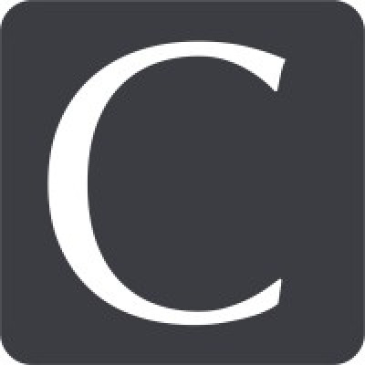 Clyde & Co (UAE)