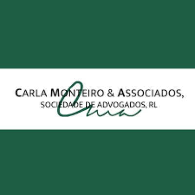 CMA – Carla Monteiro & Associa