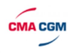 CMA CGM