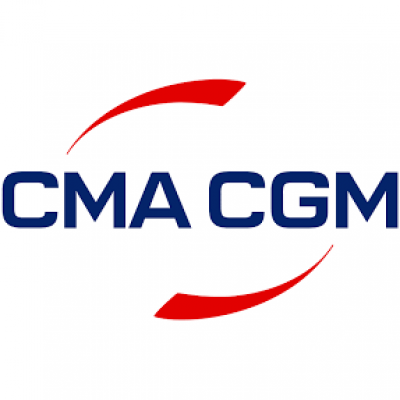 CMA CGM (Australia)