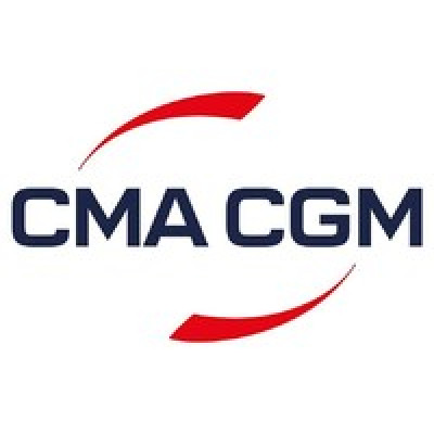 CMA CGM Corporate Foundation