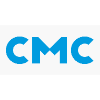 CMC