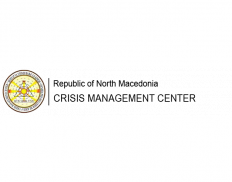 CMC - Crisis Management Center