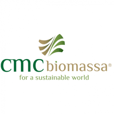 CMC Biomassa