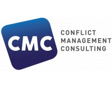 CMC - Conflict Management Consulting (HQ)