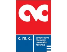 CMC di Ravenna (Algeria)